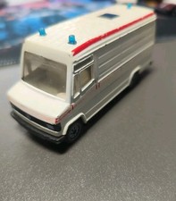 Siku mercedes benz gebraucht kaufen  Bottrop