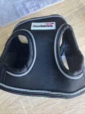 Doodlebone for sale  GRANTHAM