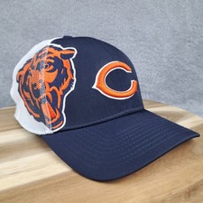 Chicago bears hat for sale  Hialeah