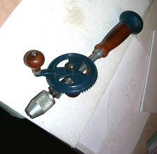 Vintage worth egg for sale  Spencerport