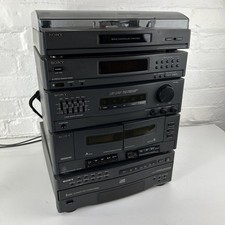 Sony lbt d107 for sale Sony lbt d107 for sale  NEWCASTLE UPON TYNE