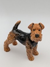 Goebel hund terrier gebraucht kaufen  Tübingen