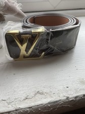 Louis vuitton classic for sale  SLOUGH