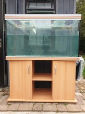Huge 400 litre for sale  UXBRIDGE