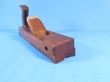 Showy gibson albany for sale  Kenmore