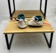 Moulin roty paire d'occasion  Craponne