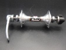 Vintage spidel professionnel d'occasion  La Grave