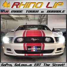 Universal mustang cobra for sale  Georgetown