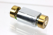 Märklin 37791 motor gebraucht kaufen  Adelmannsfelden