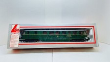 Lima 205150 gauge for sale  WAKEFIELD