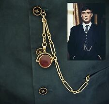 18k gold plated for sale  ROWLANDS GILL