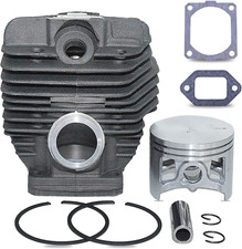 Kit pistone cilindro usato  Roma