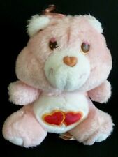 Peluche doudou jemini d'occasion  Bouvigny-Boyeffles