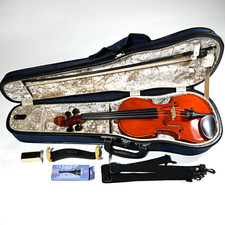Suzuki violin 330 for sale  New York