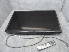 Rca led32c33rq led for sale  Fresno
