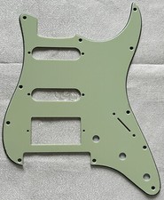 Per fender player usato  Spedire a Italy