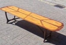 1950s long tom for sale  LONDON