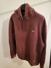 Kapuzenpullover herren iriedai gebraucht kaufen  Halle