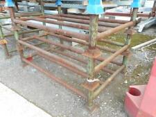 Post pallet stillage for sale  SKELMERSDALE