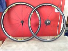 Rolf vector bicycle for sale  Concord
