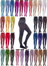 Denier strumpfhose farben gebraucht kaufen  Schwabach