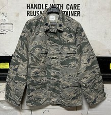 Véritable veste manteau d'occasion Véritable veste manteau d'occasion  Cazouls-lès-Béziers