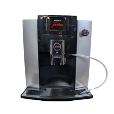 Jura kaffeevollautomat gebrauc gebraucht kaufen  Kaarst
