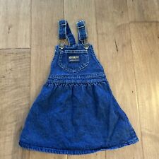 Oshkosh gosh denim for sale  Portland