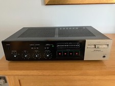 pioneer sa for sale pioneer sa for sale STRATFORD-UPON-AVON