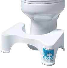 Squatty potty original for sale  Los Angeles