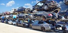 Scrap vehicles wanted for sale  TELFORD