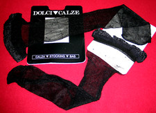 Bas stay dolci d'occasion Bas stay dolci d'occasion  Châteaudun