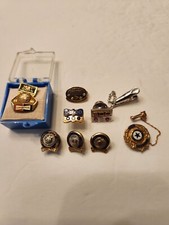Lot 10k gold for sale  Chippewa Falls