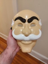Mr. robot fsociety for sale  Bronx