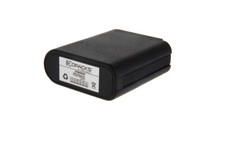 Akku motorola mx1000 gebraucht kaufen  Erkelenz