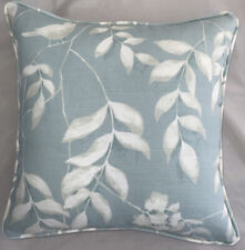 Inch cushion cover for sale  LEEDS