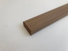 Holzleiste western red gebraucht kaufen  Niederaula