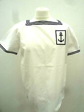 Choice navy shirt d'occasion  Expédié en Belgium