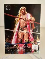 Ultimate warrior legends for sale  SHEFFIELD