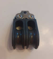Holt allen 30mm for sale  UK