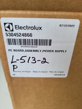 Frigidaire refrigerator power for sale  Brooklyn