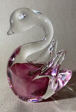 Vintage art glass for sale  SHEERNESS