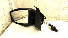 Specchietto esterno sinistro usato Specchietto esterno sinistro usato  Frattaminore