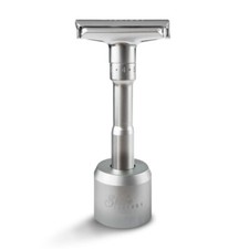 Shave factory premium for sale  BISHOP AUCKLAND