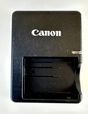 Canon genuine original for sale  Sacramento