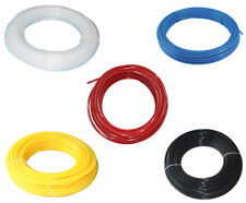Flexible nylon pneumatic d'occasion  Expédié en Belgium