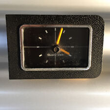 Uhr clock pel gebraucht kaufen  Trochtelfingen