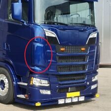 Windabweiser schmutzabweiser s gebraucht kaufen  Parey