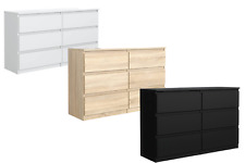 Commode tiroirs 140 d'occasion  Expédié en France