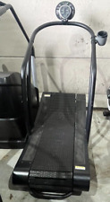 Woodway curve treadmill for sale  WOODFORD GREEN